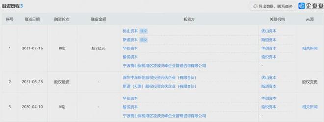 酸奶滤镜图片__酸奶碎冰怎么做