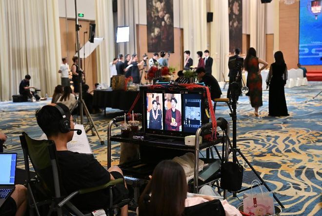 郑州,竖起来了!_郑州,竖起来了!_