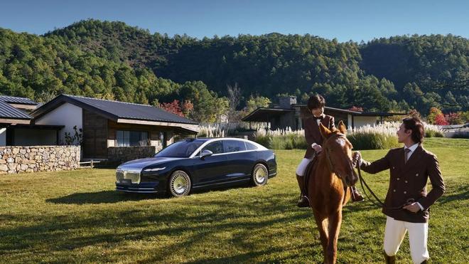 投资者请注意:岚图发布“新赛道”追光L,售价27.99万-30.99万元__投资者请注意:岚图发布“新赛道”追光L,售价27.99万-30.99万元