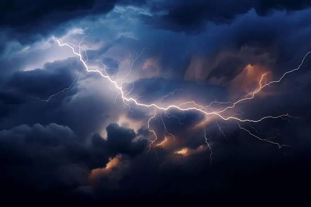 600亿大佬爆雷了