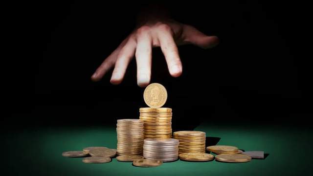 _大佬雷人语录_武力值爆表大佬受