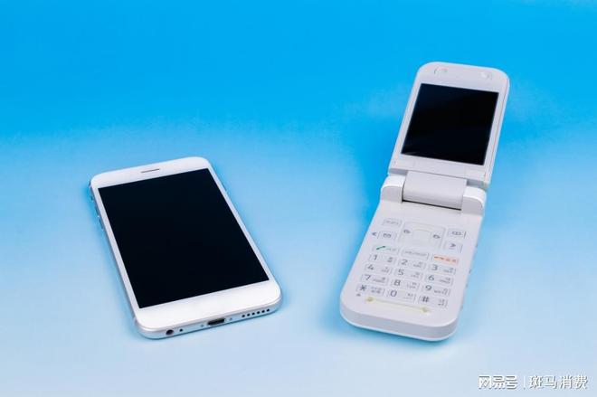 业绩失速，传音控股盯上非洲“电驴”