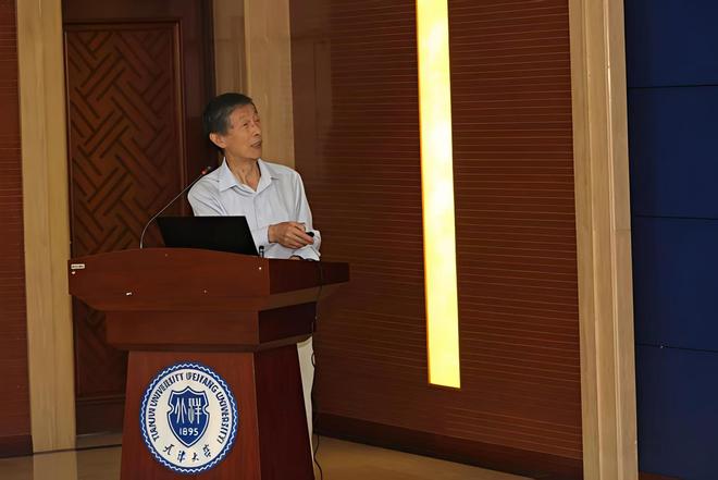 固态锂电池概念龙头股__真正的固态锂电池概念股