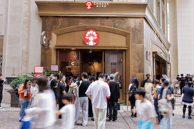 加盟品牌餐饮成功率有多大_餐饮品牌加盟费怎么收取_