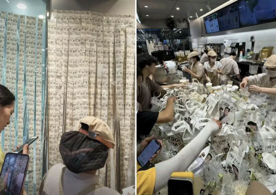 _加盟品牌餐饮成功率有多大_餐饮品牌加盟费怎么收取