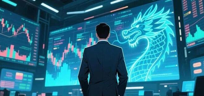 朱少醒坚守25季，18.5倍PE龙头能否引爆跨年行情？