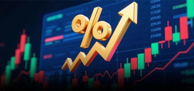 建议收藏！9家公司股价有超50%上涨空间！