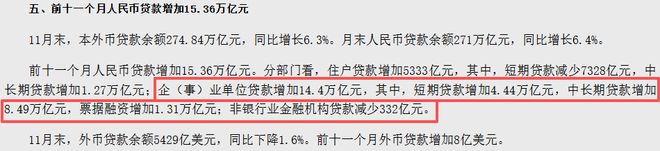 _为什么wifi速度特别慢_龙啸切枪速度是不是比屠龙慢