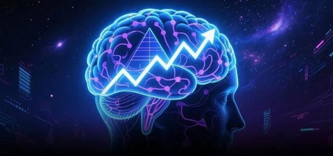 马斯克、贝佐斯的成功共性：6种思维模式  造就指数型增长企业