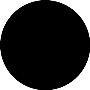 地产贱卖、赌场关停，英皇如何欠下166亿巨债？