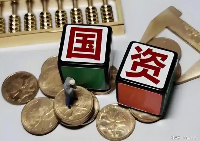 _赢家club百家号_赢家nzbz