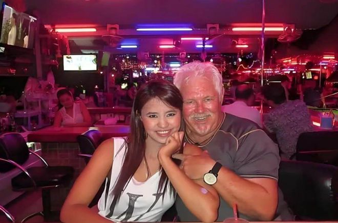 炮打电诈园区！泰国杀红眼了，柬埔寨黑产要被连根拔起？_炮打电诈园区！泰国杀红眼了，柬埔寨黑产要被连根拔起？_