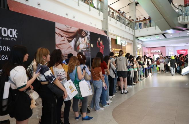 炮打电诈园区！泰国杀红眼了，柬埔寨黑产要被连根拔起？__炮打电诈园区！泰国杀红眼了，柬埔寨黑产要被连根拔起？