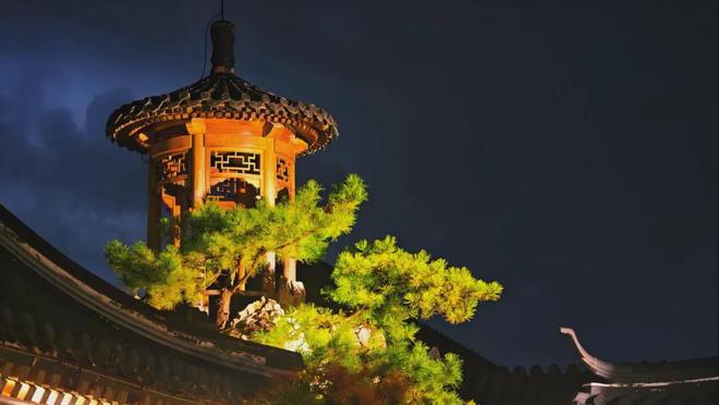 飙涨的白银：保持清醒，还是继续狂奔？