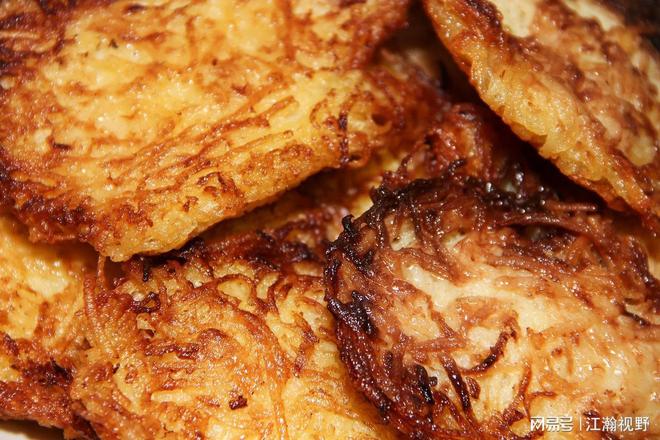 蜜雪冰城要卖早餐了?雪王又跨界做早餐想干嘛?__蜜雪冰城要卖早餐了?雪王又跨界做早餐想干嘛?