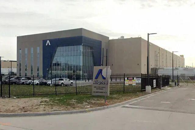 中东石油财团__中东石油大亨