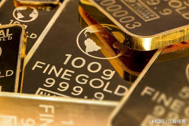 _央行黄金储备量_2020年央行黄金储备