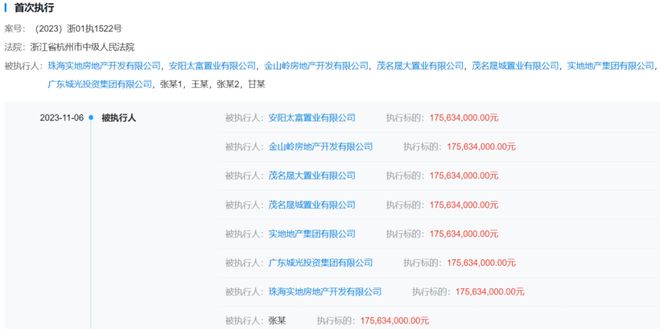 _禁止向房地产企业发放贷款_房地产禁止贷款