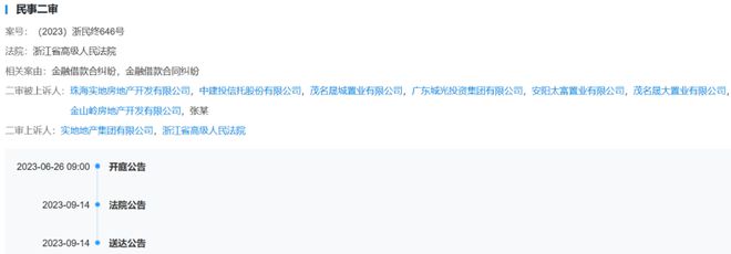 禁止向房地产企业发放贷款__房地产禁止贷款