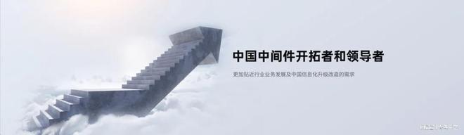 财务造假治理_财务造假企业案例_