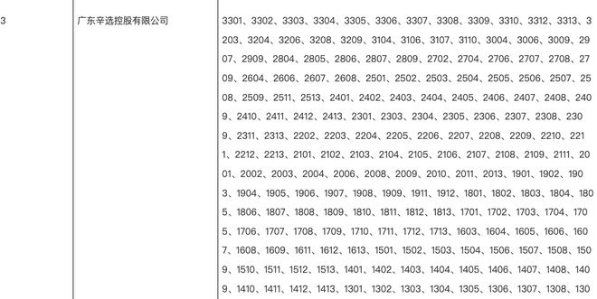 外地社保怎么转回广州本地_外地车牌怎么转回广州_