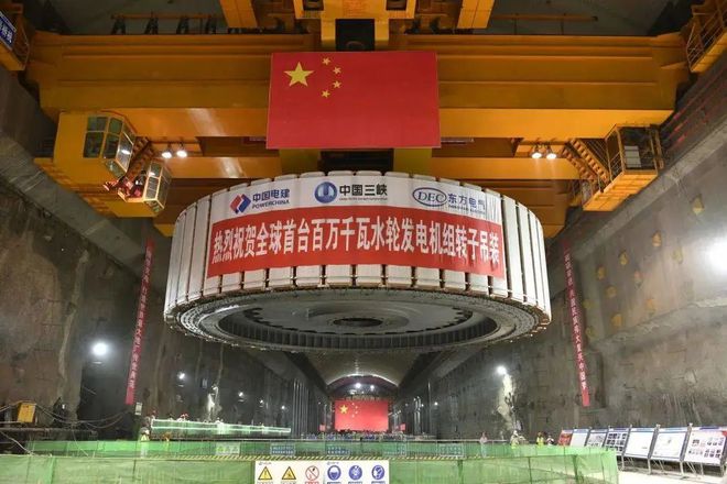 意外！印巴空战，四川成了最大赢家_意外！印巴空战，四川成了最大赢家_