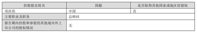 a股卖壳__什么是卖壳上市