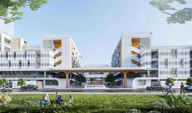 深圳楼市大逆转_深圳机会大是指什么_