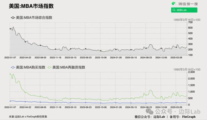 _中美又一关键贸易彻底中断_中美又一关键贸易彻底中断