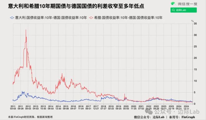_中美又一关键贸易彻底中断_中美又一关键贸易彻底中断