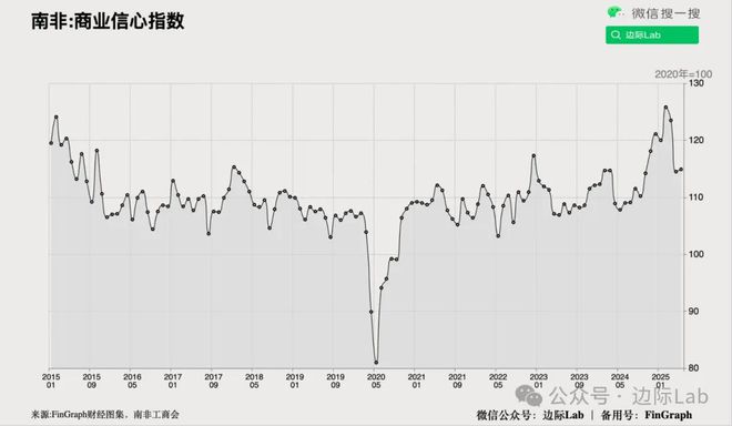 中美又一关键贸易彻底中断_中美又一关键贸易彻底中断_