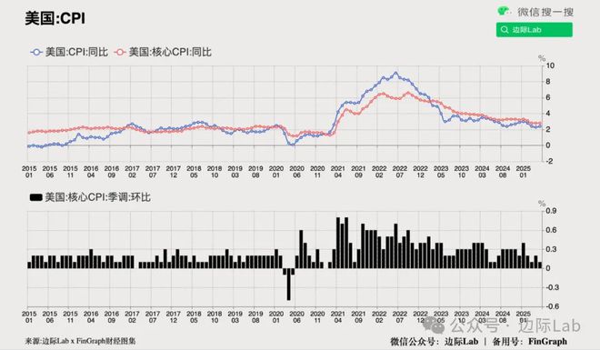 _中美又一关键贸易彻底中断_中美又一关键贸易彻底中断