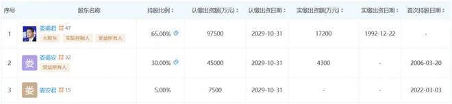 _宁波网红文具店_宁波文具巨头