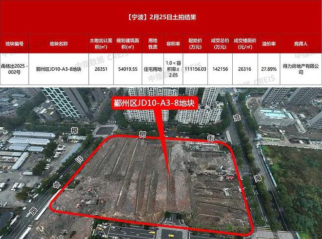 _宁波文具巨头_宁波网红文具店