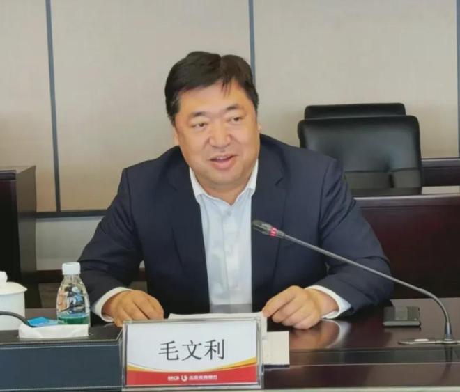 北京银行迎来三位70后高管、两人系内部提拔，年轻化趋向明显