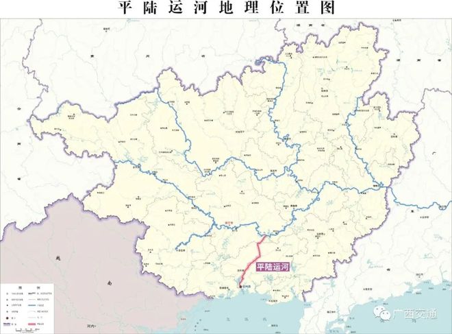 _逆天改命解释_逆天改命李北斗免费