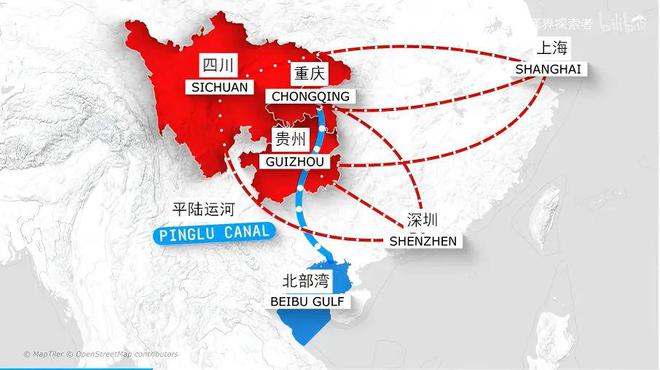 _逆天改命李北斗免费_逆天改命解释