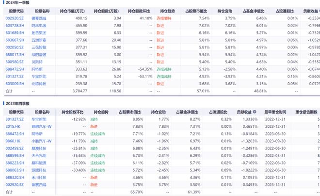 爆亏60%？公募究极“倒霉蛋”__爆亏60%？公募究极“倒霉蛋”