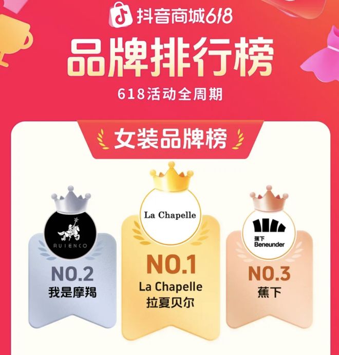 万达电商亿元入股__700亿元借壳重组股票