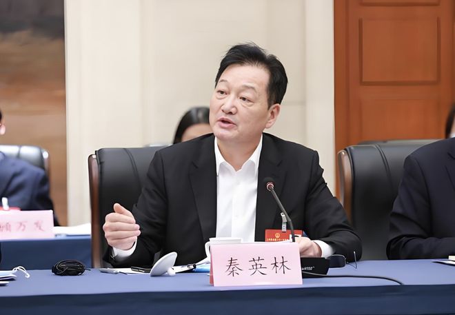 国内最强猪企，上半年净赚超100亿_国内最强猪企，上半年净赚超100亿_