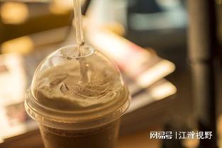 外卖大战是什么_外卖大战谁赢了_