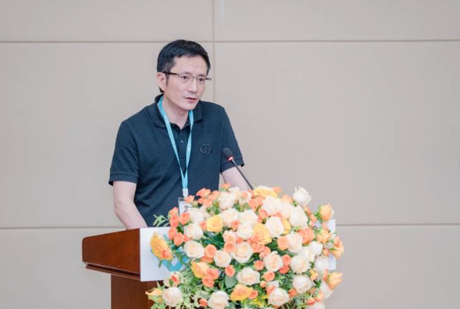 伪造董事会决议罪名_造假退市后能否重新上市_