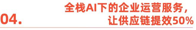 AI，正在改写中国消费出海__AI，正在改写中国消费出海