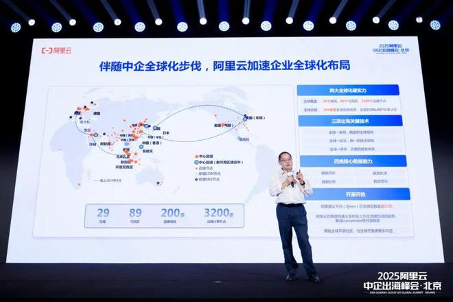 AI，正在改写中国消费出海_AI，正在改写中国消费出海_