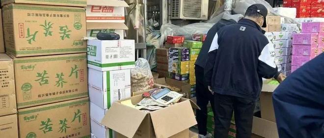 业务员为什么越来越不受待见？__业务员为什么越来越不受待见？