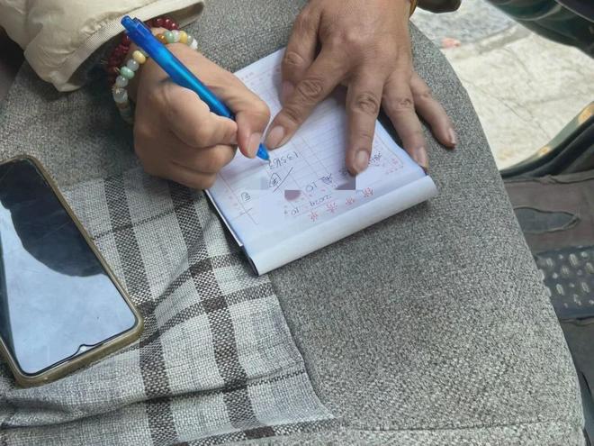 业务员为什么越来越不受待见？__业务员为什么越来越不受待见？