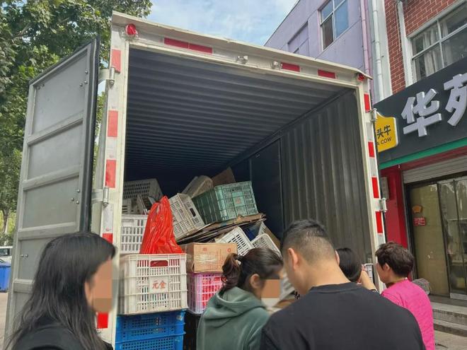 业务员为什么越来越不受待见？_业务员为什么越来越不受待见？_