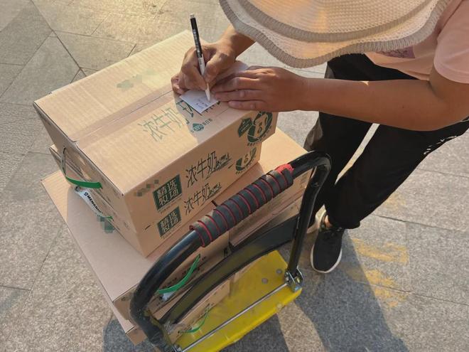 业务员为什么越来越不受待见？__业务员为什么越来越不受待见？