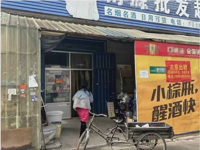_业务员为什么越来越不受待见？_业务员为什么越来越不受待见？