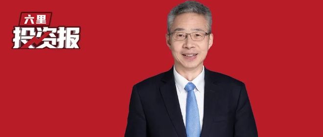 迅雷今日股价__迅雷股票大涨